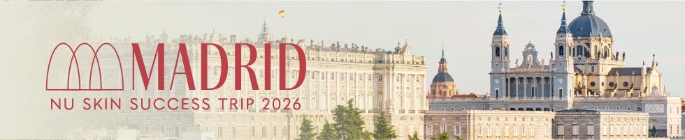Madrid-2026-backoffice-banners