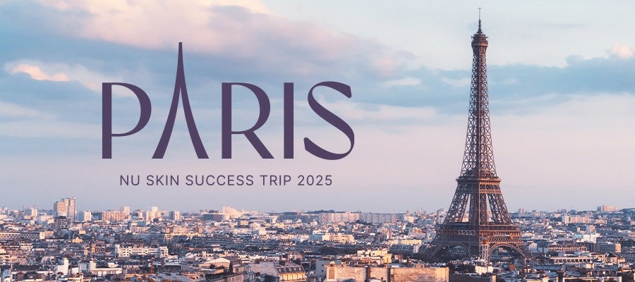 paris-success-trip-banner