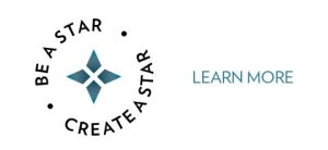 be_star_create_star_ad_large