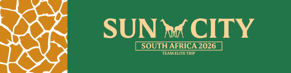 image-sun-city-south-africa-team-elite