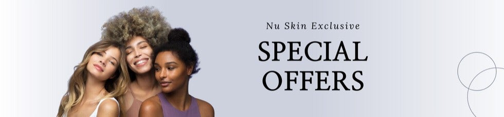 Add a heading - US & CA Current Promotions Banner