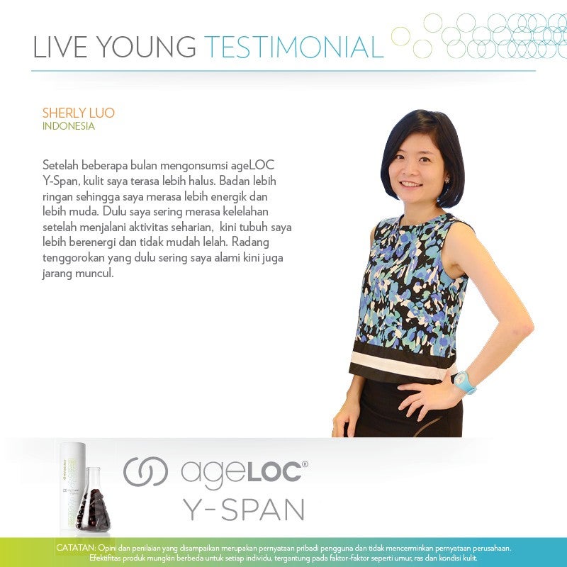 Indonesia-ageLOC-Y-Span-Testimonial-201620
