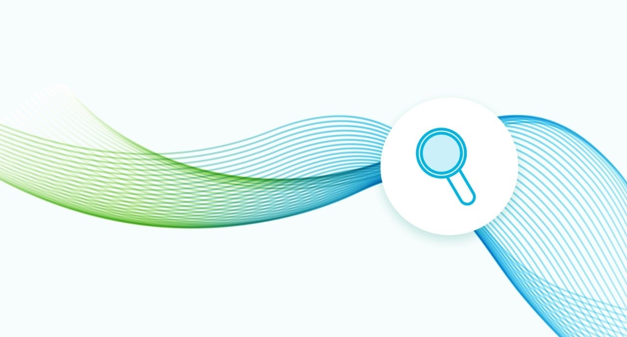 office-hero-scanner-program