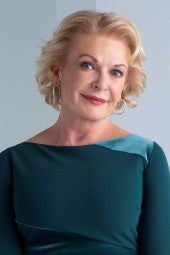 Sandie-Tillotson