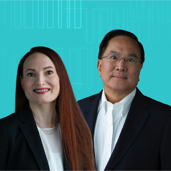 6-Chuyengia 6-Chuyengia