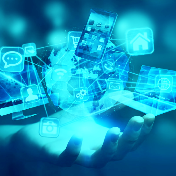 7-Truyenthong 7-Truyenthong