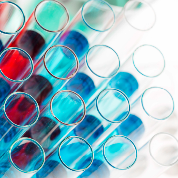 3-Chinical Study 3-Chinical Study