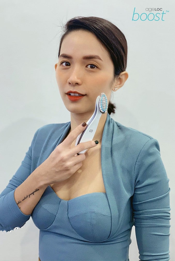 Nguyen-Thuy-Anh Nguyen-Thuy-Anh