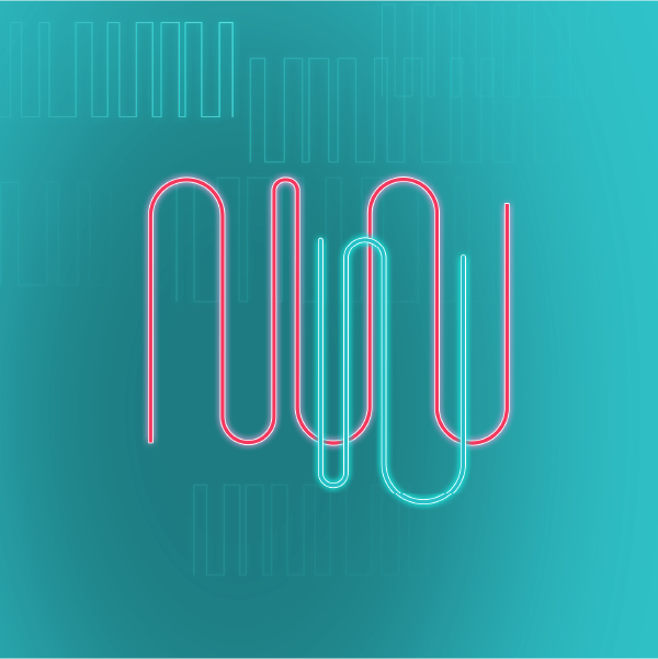 4-DocQuyen 4-DocQuyen