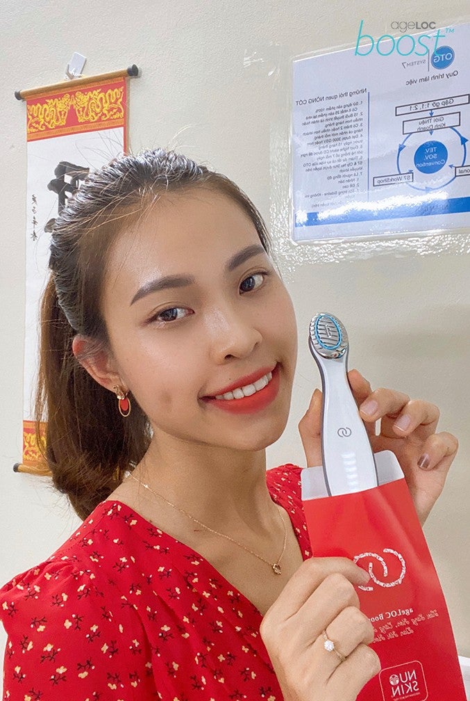 Nguyen-Thi-Hong-Tuoi