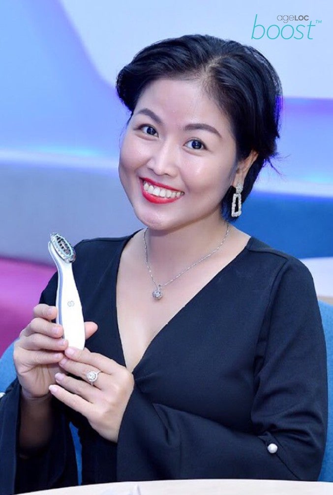 Nguyen-Thi-Kim-Cuong