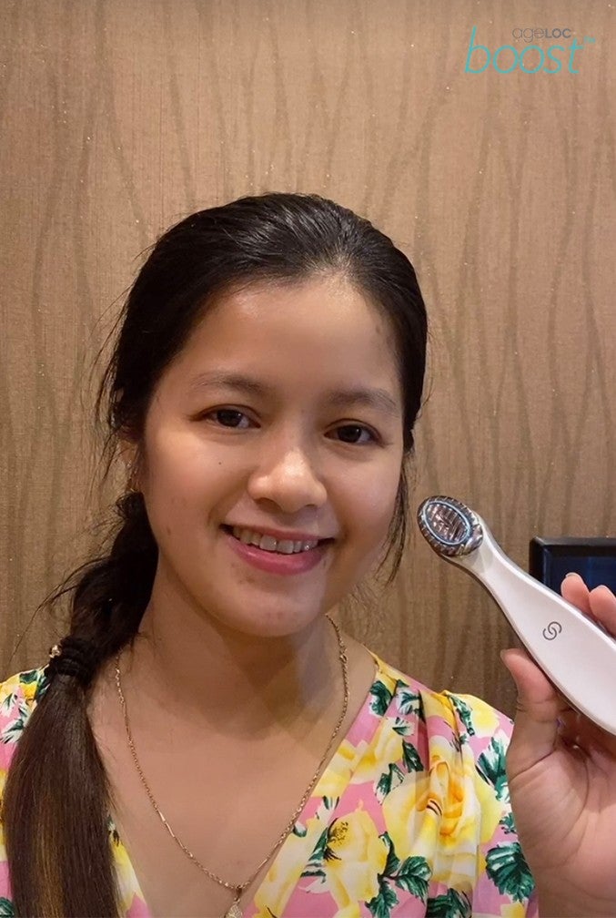 Nguyen-Thi-Thai-Rieng