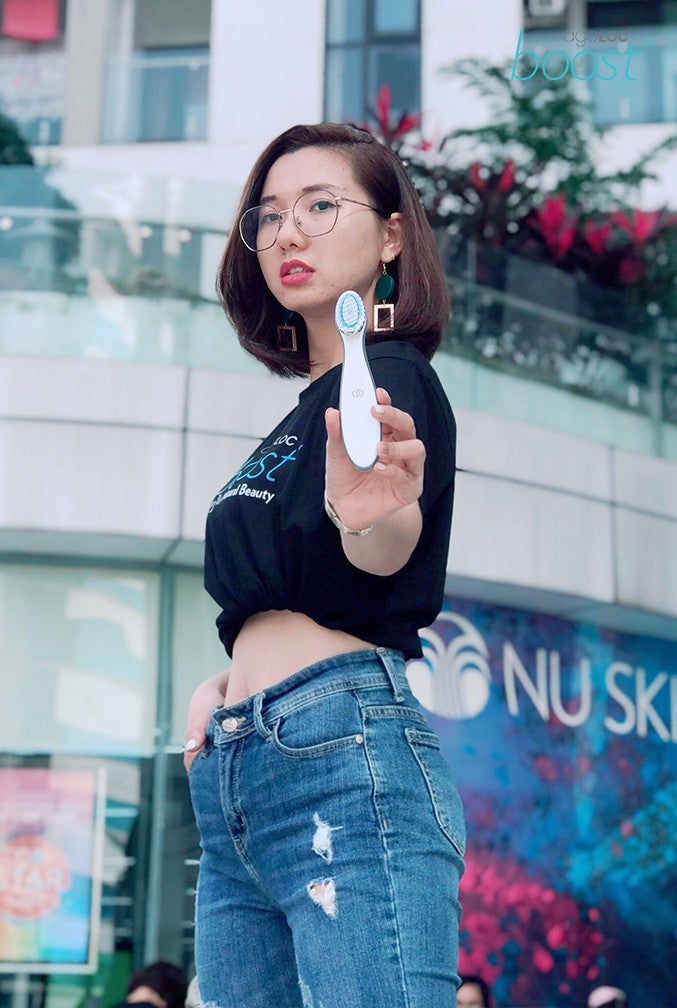 Nguyen-Thi-Mai-Phuong