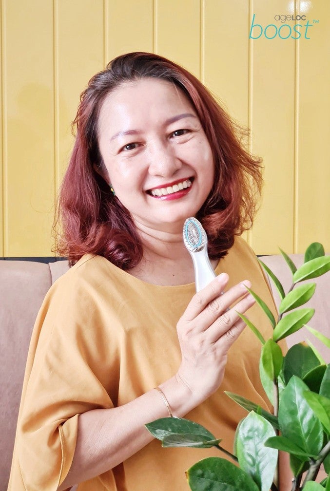 Nguyen-Thi-Phuong-Duyen