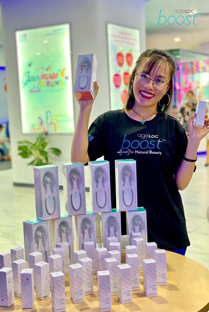 Phung-Thi-Kim-Ngọc