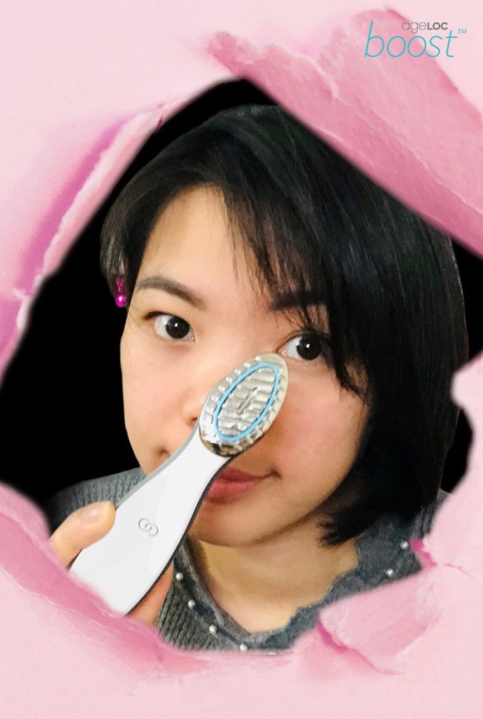 Pham-Thi-Thanh-Huyen-2