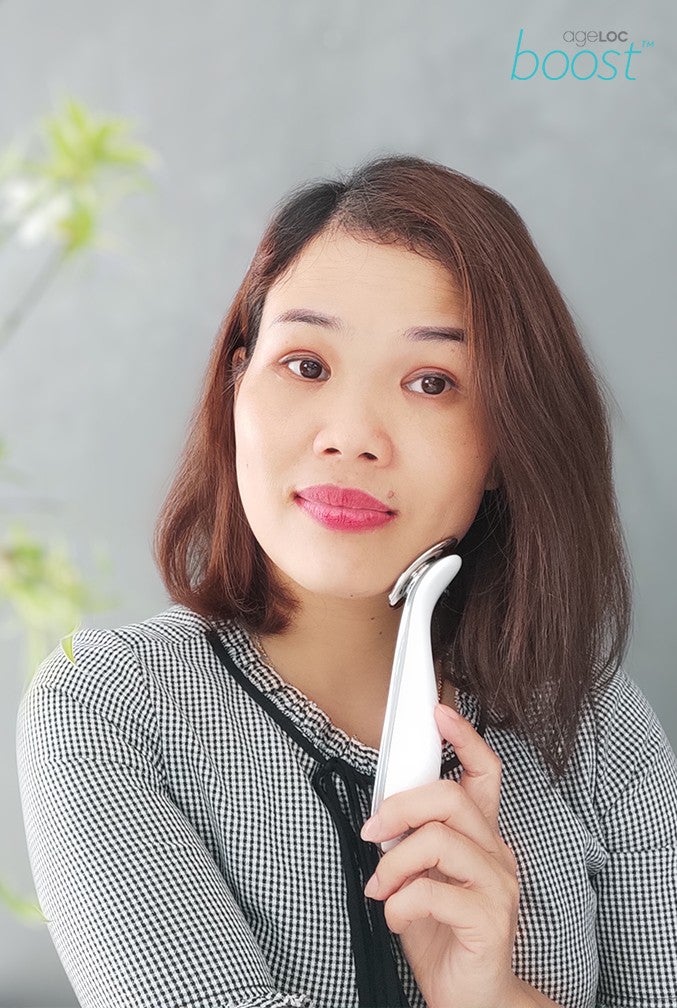 Tran-Thi-Ngoc-Truong