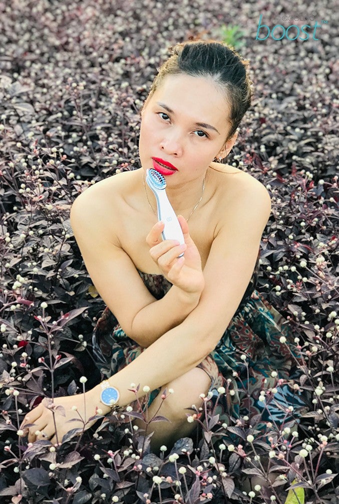 Nguyen-Thi-Minh-Hong