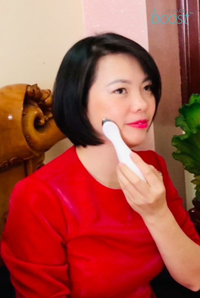 Pham-Thi-Thanh-Huyen