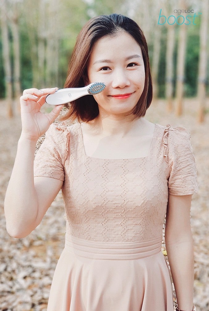 Nguyen-quynh-lan-anh