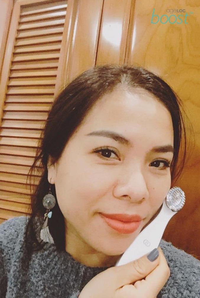 Trinh-Thi-Phuong-Thanh