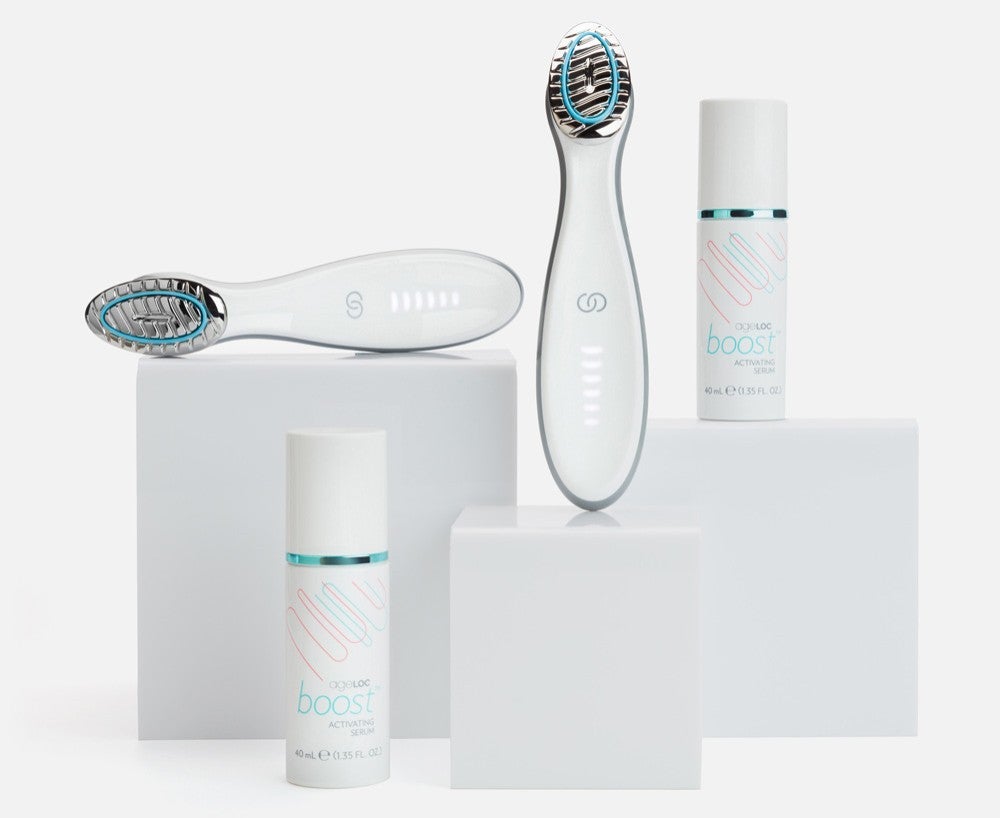 nu-skin-ageloc-boost-office-page-essential-reading-banner