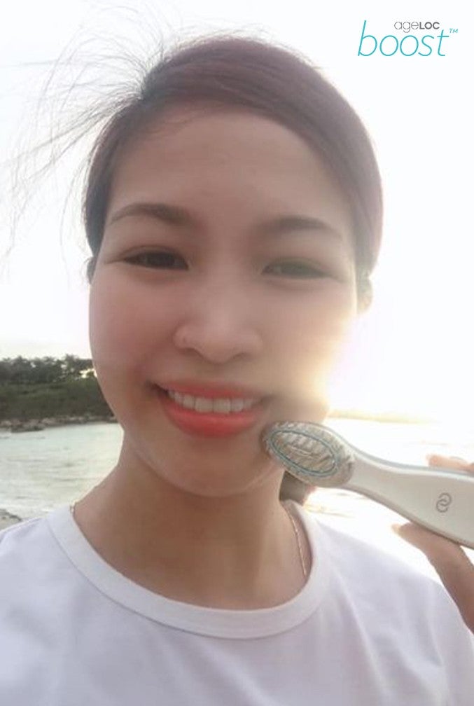 dang-thi-thuy-phuong