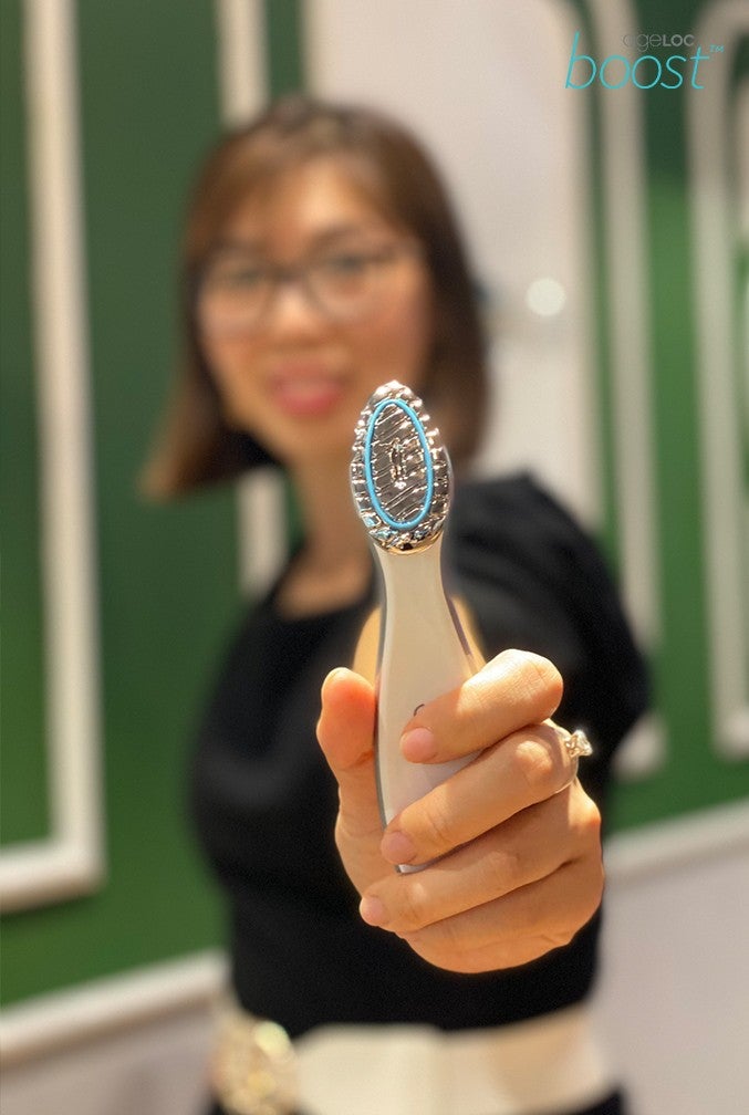 Tran-Thi-Thanh-Huyen