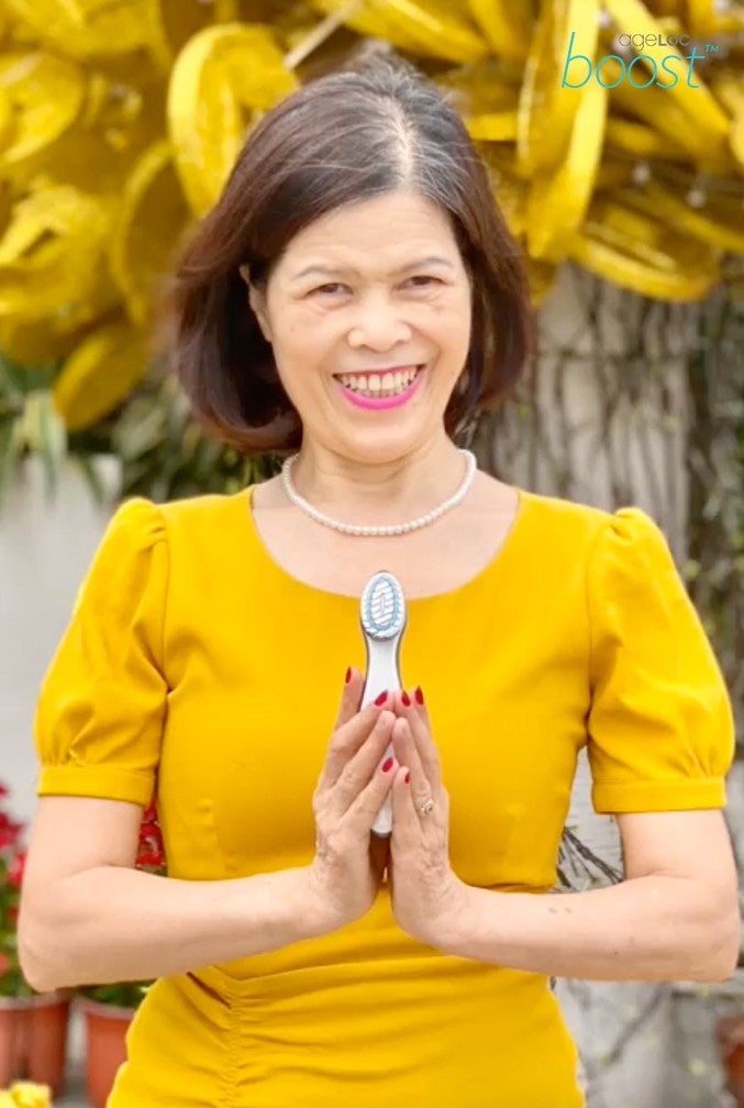 nguyen-thi-xuan-dung