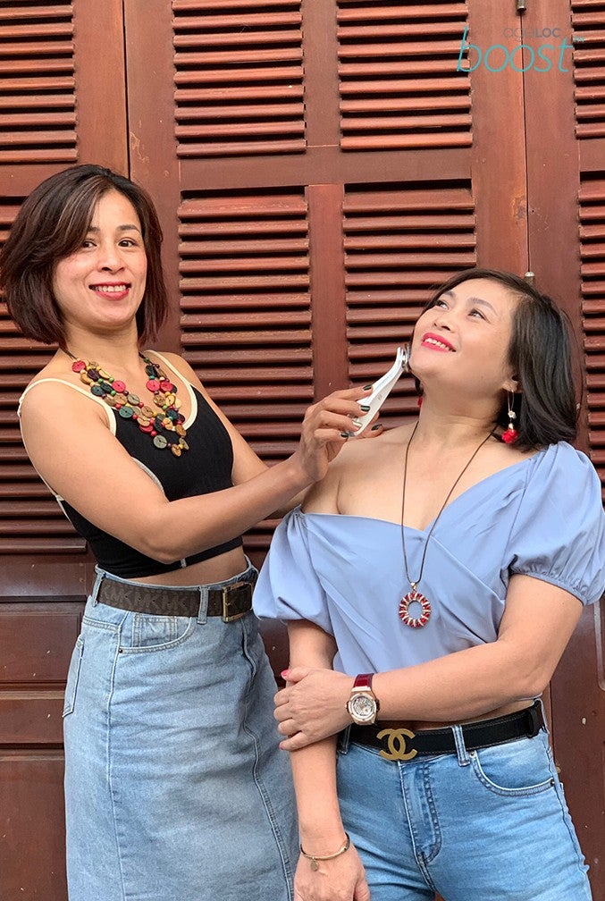 Nguyen-Thi-Hong-Loan