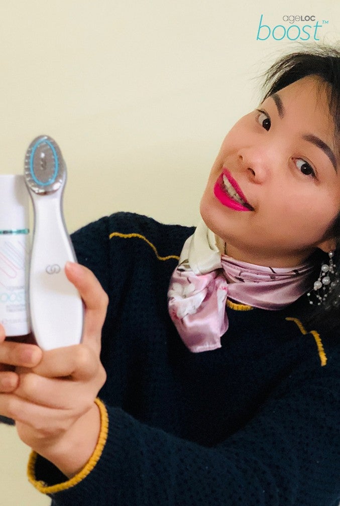 Pham-Thi-Thanh_Huyen