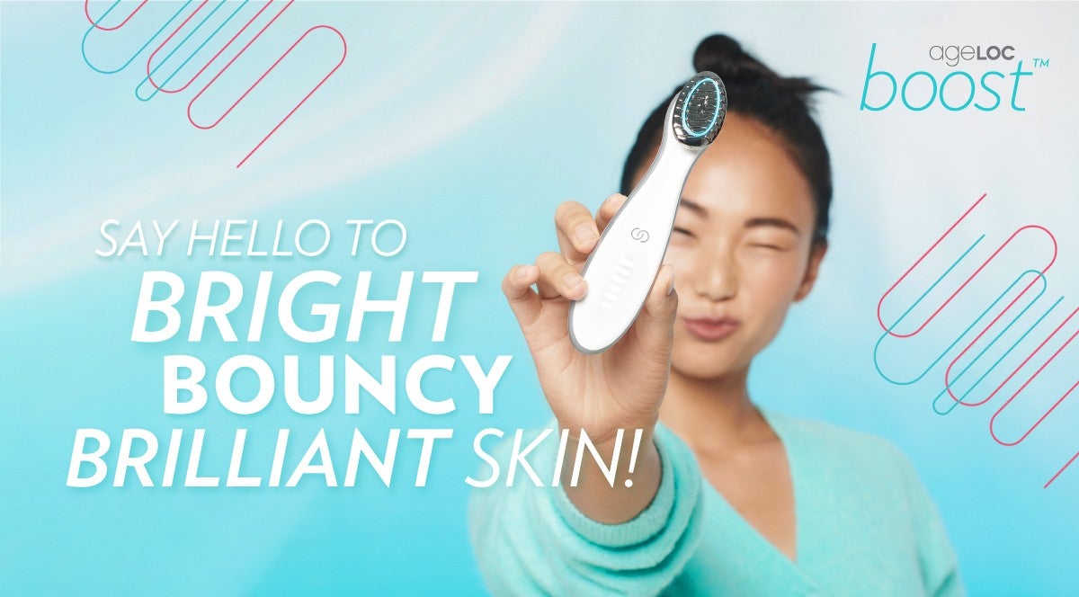 ageLOC Boost Launch NetX_Hero Banner_FA ageLOC Boost Launch NetX_Hero Banner_FA