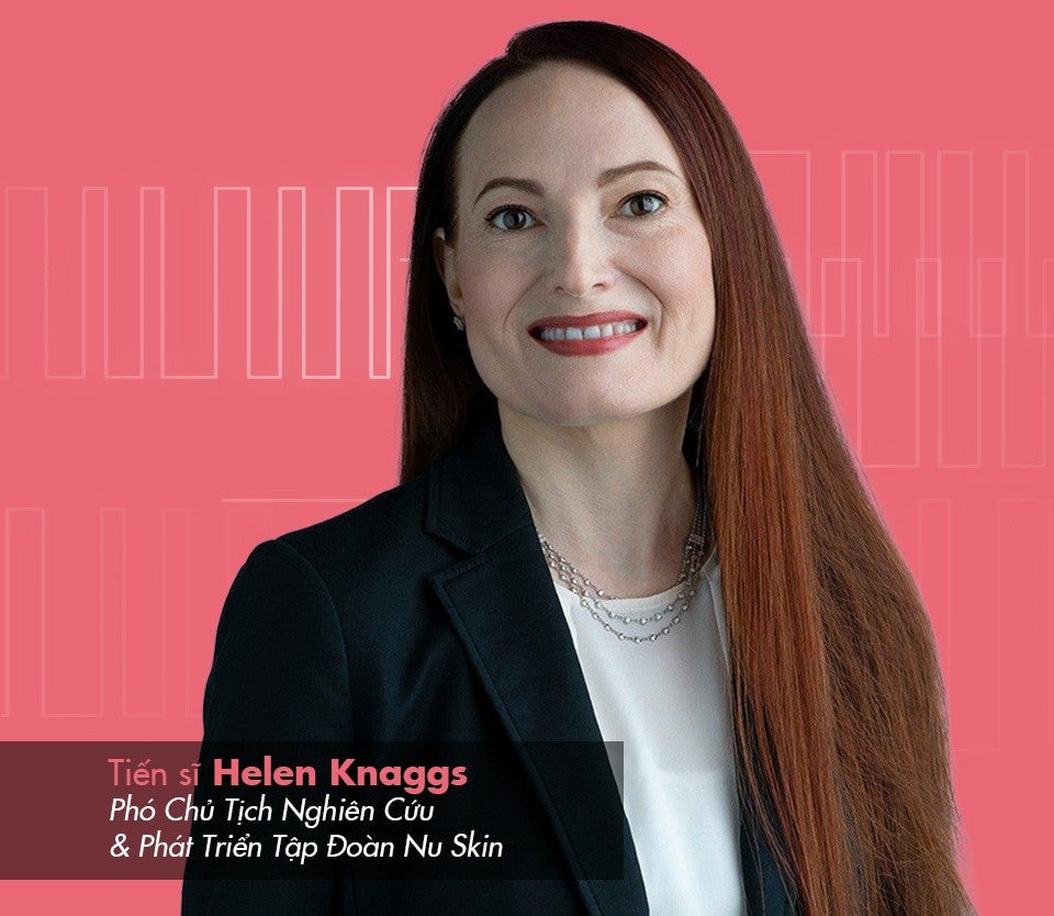 Boost-helen-Knagg Boost-helen-Knagg