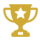 award-icon award-icon