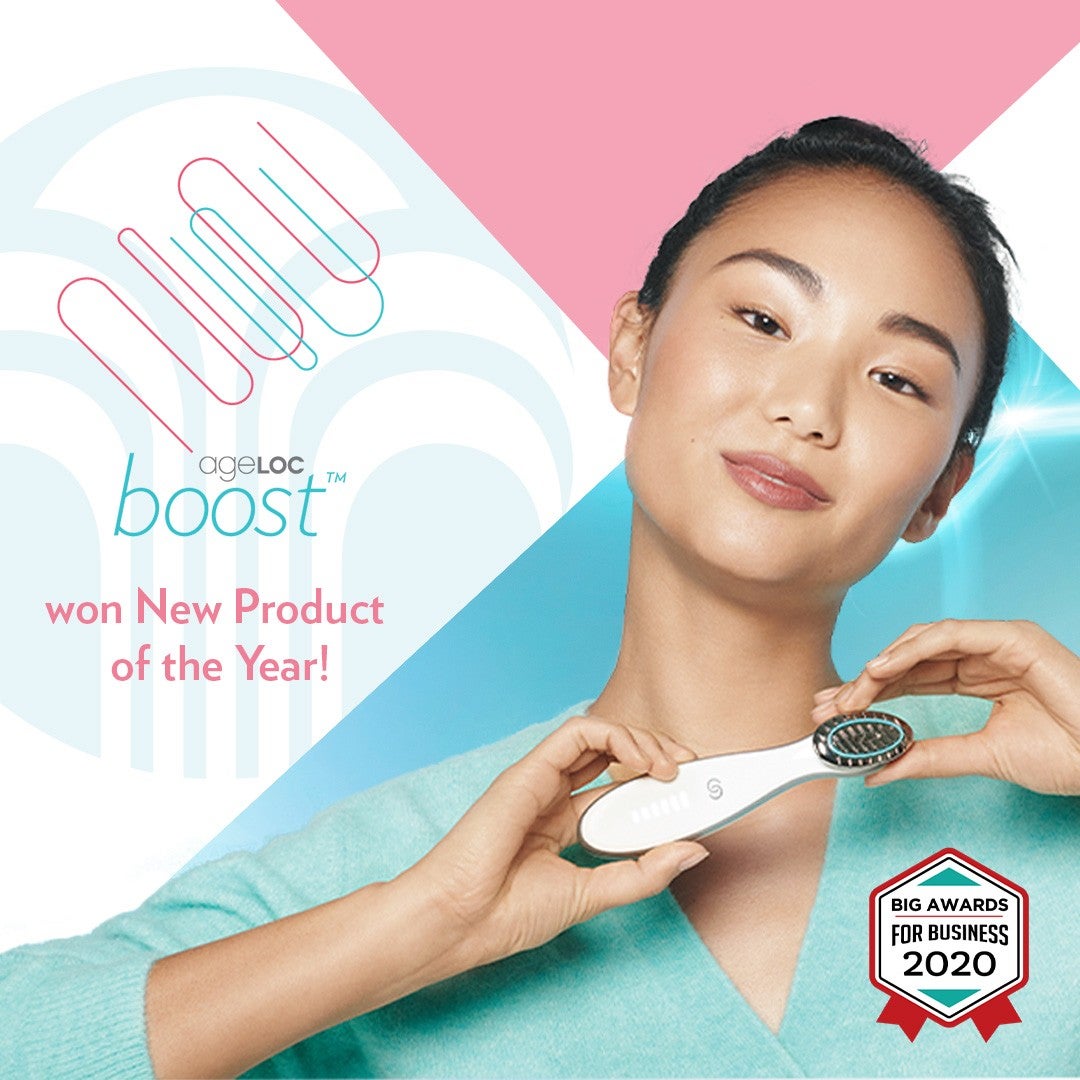 Boost-NewProductoftheYear-Newsroom Boost-NewProductoftheYear-Newsroom