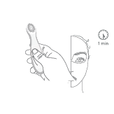 BoostGuide-02 BoostGuide-02