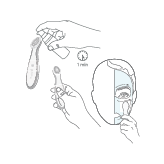 BoostGuide-05 BoostGuide-05