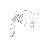 BoostGuide-03 BoostGuide-03