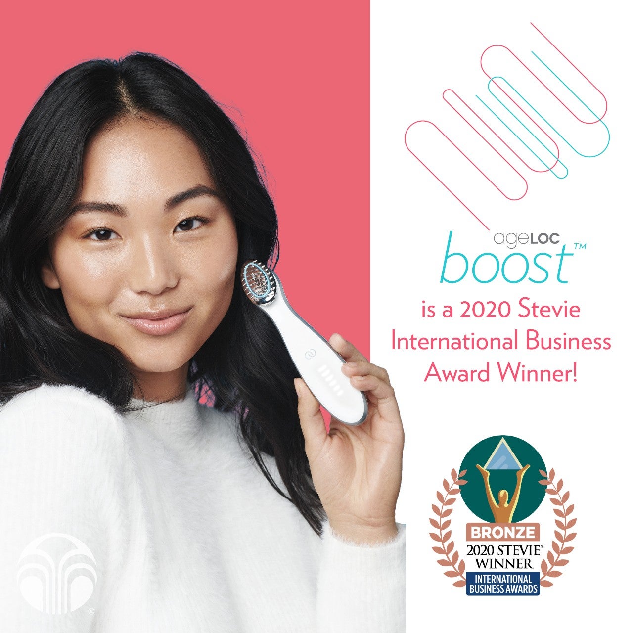 StevieAwards StevieAwards