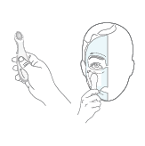 BoostGuide-04 BoostGuide-04