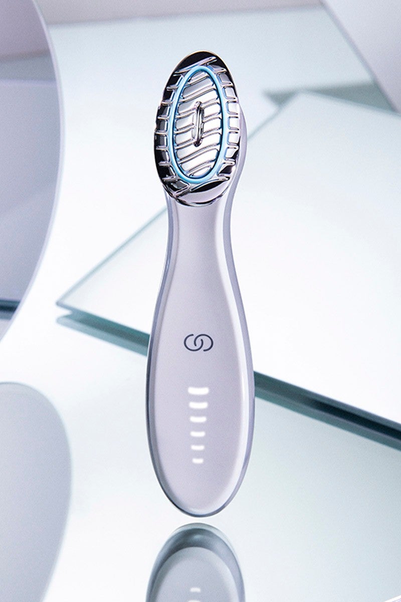 ageLOC Boost Beauty Device ageLOC Boost device