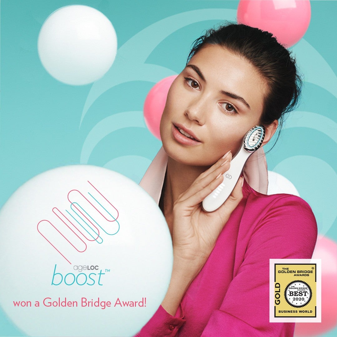 Golden Bridge Award - Newsroom (1) Golden Bridge Award - Newsroom (1)