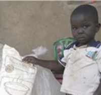 Screenshot 2020-06-11 at 2.25.51 PM