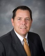 mark-lawrence-headshot