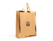 Branded Items