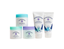 Moisturisers