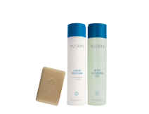 Cleansers