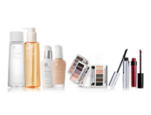 Cosmetics
