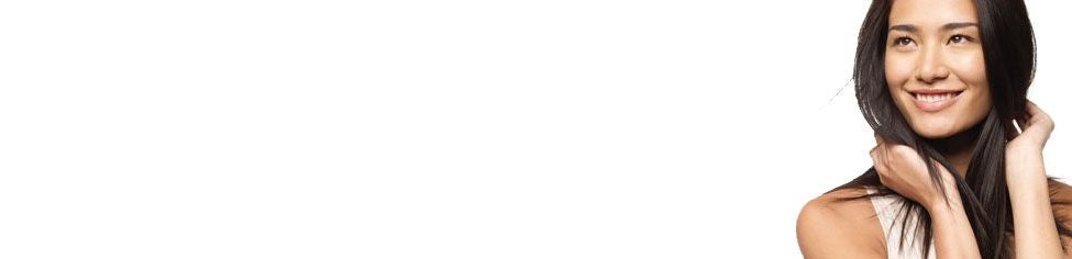 Nu Skin Anti Aging Skin Care product