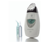 Nu Skin® Galvanic Home Spa & Body Spa | Nu Skin Singapore